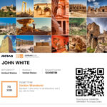 Jordan Pass | Info, Prices, Attractions, Tickets &amp; More!
